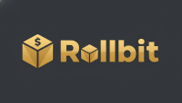 Rollbit